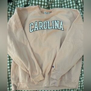 Champion Caroline Crew Neck Sweatshirt - XXL